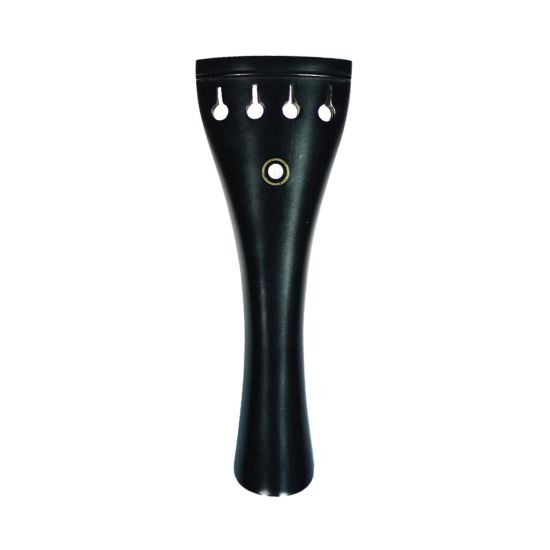 Cordar vioara 4/4 WBO , abanos model ochi parizian