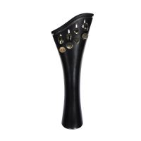 Cordar vioara 4/4 WBO , abanos model harpa cu fixuri