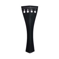 Cordar vioara 4/4 WBO , abanos model englez
