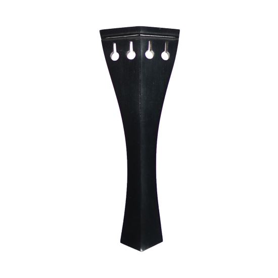 Cordar vioara 4/4 WBO , abanos model englez