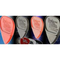 Pene chitara Twin Picks Duble
