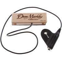 Doza chitara acustica Dean Markley 3011 ProMag Plus XM pickup