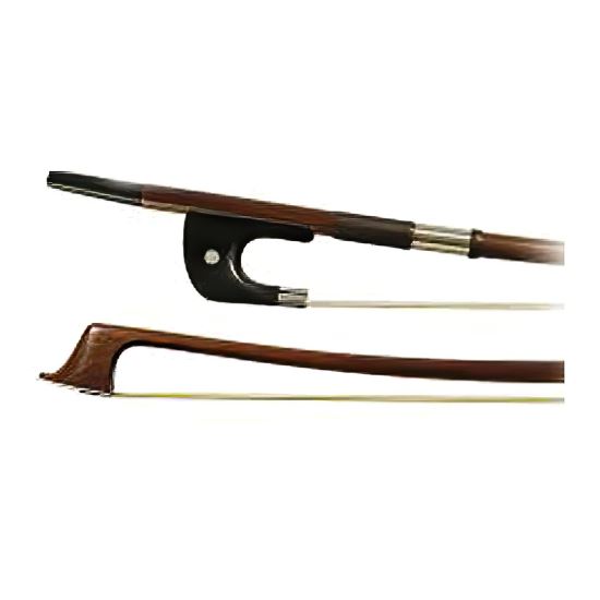 Arcus contrabas 4/4-3/4 scoala import Hora