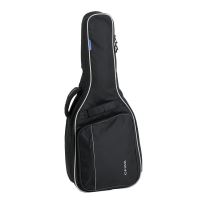 Husa chitara clasica 1/2 Gewa Economy 12mm