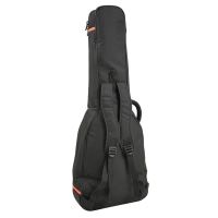 Husa chitara clasica 4/4 Gewa Premium 20mm