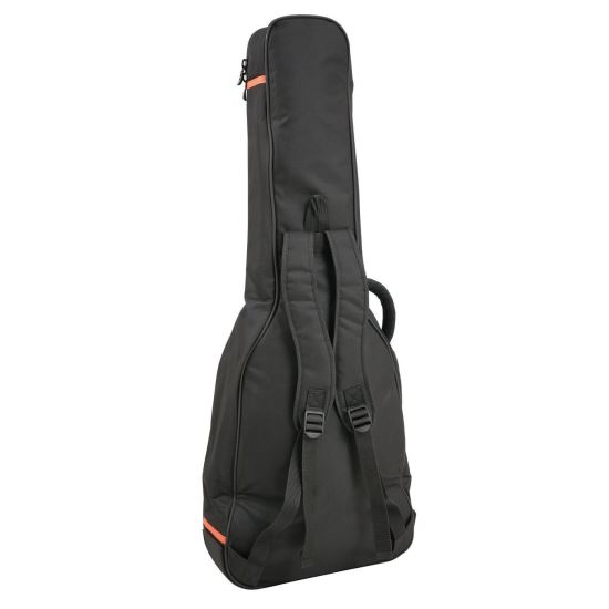 Husa chitara clasica 4/4 Gewa Premium 20mm