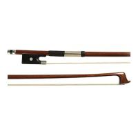 Arcus vioara 1/8 Hora standard , par alb