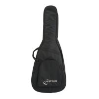 Husa chitara Ovation Gewa OV251300