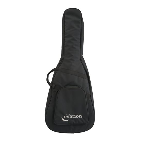 Husa chitara Ovation Gewa OV251300