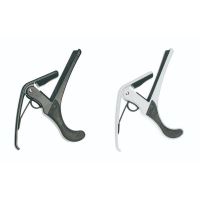 Capodastru chitara acustica Alice A007