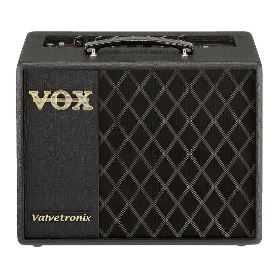 Amplificator combo chitara Vox VT20X , 20W