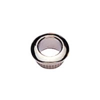 Bucsa cheie acordaj chitara Fire&Stone 546.818 , 6.2/8.3/10.9 mm