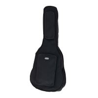 Husa chitara acustica Jumbo Thomann 142783