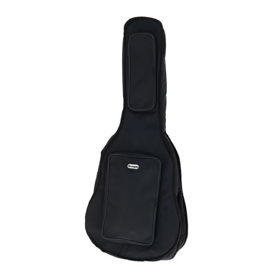 Husa chitara acustica Jumbo Thomann 142783