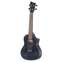 Ukulele concert Gewa Manoa S-CO-BM , cutaway