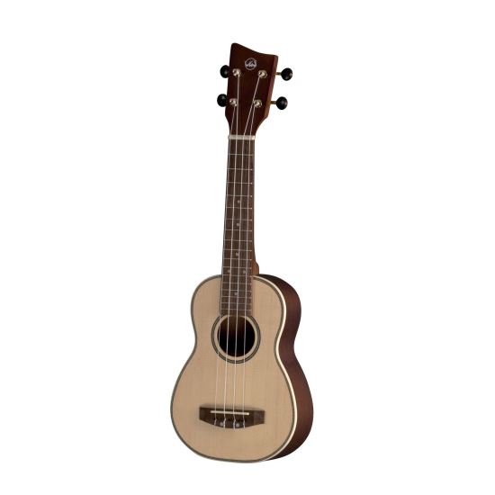 Ukulele sopran Gewa Manoa Maui M-SO