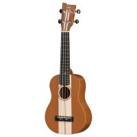 Ukulele sopran Gewa Manoa Waimea W-SO-OR