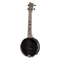 Ukulele banjo Gewa Manoa B-CO-A