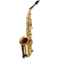 Saxofon alto Startone SAS 75