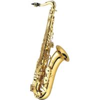 Saxofon tenor J.Michael TN-900L(S)