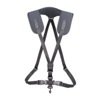 Ham saxofon Neotech Super Harness