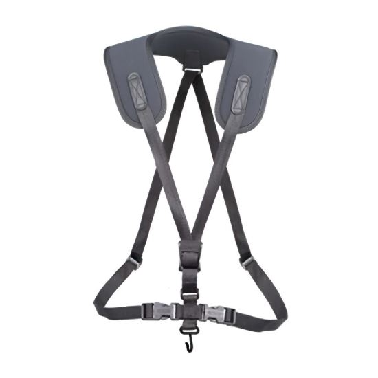 Ham saxofon Neotech Super Harness