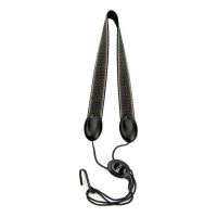 Curea gat saxofon Rico SJA05
