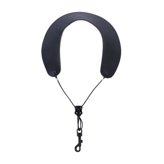 Curea saxofon Gewa Confort 752.370 , piele