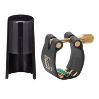 Bratara mustiuc saxofon alto BG L12 SR