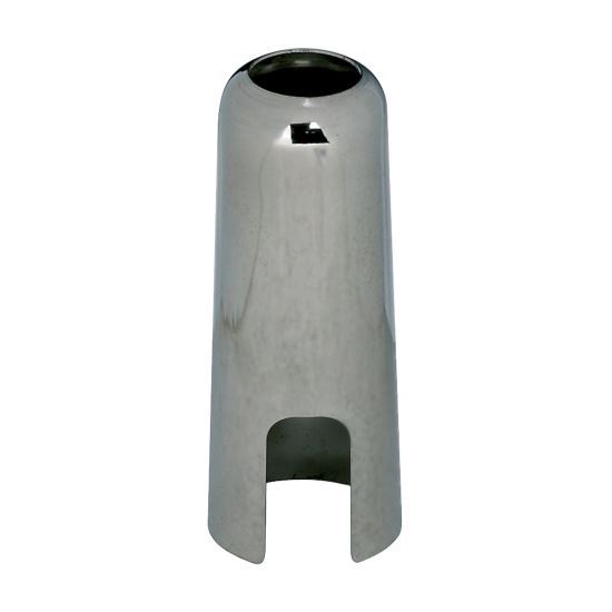 Capac mustiuc saxofon alto Zinner 736.924 , alama, cu decupaj