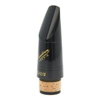 Mustiuc clarinet Vandoren Profile 88 BB B40 L