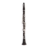 Clarinet Sib LeBlanc CL-650 , boehm, ABS, 17 clape