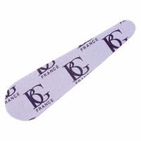 Laveta curatare perinite instrumente de suflat BG A65U