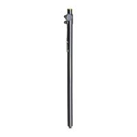 Stativ distantier bass-top Gravity SP 2342 B , filet M20, 1.8m