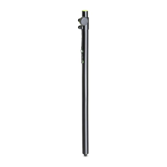 Stativ distantier bass-top Gravity SP 2342 B , filet M20, 1.8m
