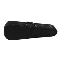 Cutie viola 16"-16.5" Hora SA60