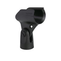 Clema de microfon pentru stativ Shure A25D , seria PG, SM, Beta