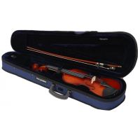 Pachet vioara 1/2 Carlo Giordano VS-0E