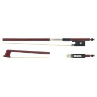 Arcus vioara 3/4 Gewa 404.012 , standard, lemn brazilian, par natural