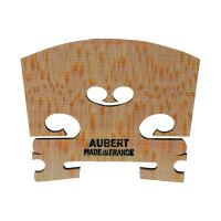 Calus vioara 1/2 Aubert 405.203 , 36 mm, artar