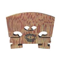 Calus vioara 4/4 Aubert Luthier 405.410 , 41.5 mm, scurt