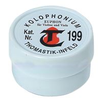 Sacaz vioara Thomastik 199 Euphon