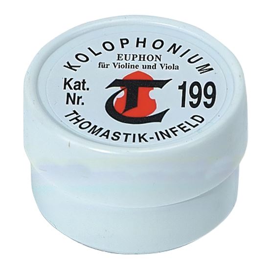 Sacaz vioara Thomastik 199 Euphon