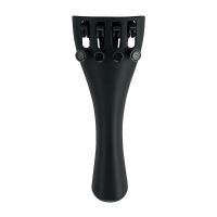 Cordar vioara 4/4 Wittner 418.641 , Hi-tech sintetic, cu 4 fixuri