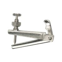 Fix acordaj fin vioara 1/2-1/4 Wittner 422.410 , nichel