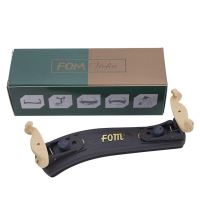 Contrabarbie vioara 1/16-1/4 Fom ME-046