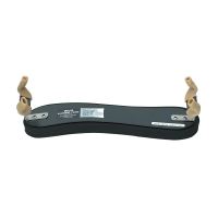 Contrabarbie vioara 4/4-3/4 Wolf 433.350 , forma dreapta