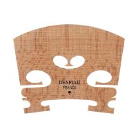 Calus vioara 3/4 Despiau 405.444 , 36 mm, model francez