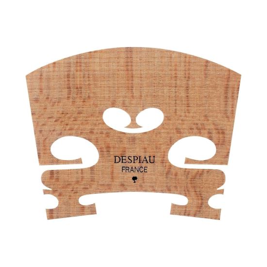Calus vioara 3/4 Despiau 405.444 , 36 mm, model francez