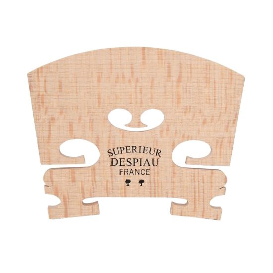 Calus vioara 4/4 Despiau Superieur 405.468 , 42 mm, lemn selectionat